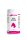 EQUOLYT Vita Horse: Vitamin és aminosav komplex lovaknak az állóképesség támogatására (1000g)
