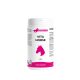 EQUOLYT Vita Horse: Vitamin és aminosav komplex lovaknak az állóképesség támogatására (1000g)
