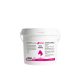 EQUOLYT Vita Horse: Vitamin és aminosav komplex lovaknak az állóképesség támogatására (3000g)