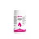 EQUOLYT Calcium Carbonat: Természetes kálciumforrás lovaknak (1000g)