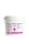 EQUOLYT Calcium Carbonat: Természetes kálciumforrás lovaknak (3500g)