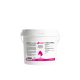 EQUOLYT Calcium Carbonat: Természetes kálciumforrás lovaknak (3500g)