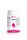 EQUOLYT Horse: Komplex teljesítménytámogató formula lovaknak aminosavakkal, zöldkagylóval, tengeri algával, E-vitaminnal és szelénnel (500g)