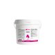 EQUOLYT Horse: Komplex teljesítménytámogató formula lovaknak aminosavakkal, zöldkagylóval, tengeri algával, E-vitaminnal és szelénnel (3000g)