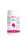 EQUOLYT BIO Seealgen - Bio Tengeri Alga por lovaknak (750g)