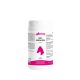 EQUOLYT BIO Seealgen - Bio Tengeri Alga por lovaknak (750g)