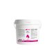 EQUOLYT BIO Seealgen - Bio Tengeri Alga por lovaknak (4000g)