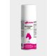 EQUOLYT Bio-Ekzem-Lind: Bőrápoló balzsam Aloe Vera kivonattal lovaknak (200ml)