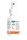 Petvital Lebensvitamine: Vitaminkoktél spray madaraknak
