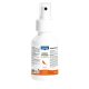 Petvital Lebensvitamine: Vitaminkoktél spray madaraknak