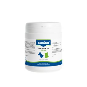   Marhavér por: Az erő és állóképesség javítására kutyáknak és macskáknak (250g)