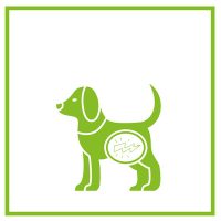 Érzékeny gyomor, hasmenés, hányás