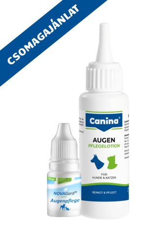 Könnyfolt csomag