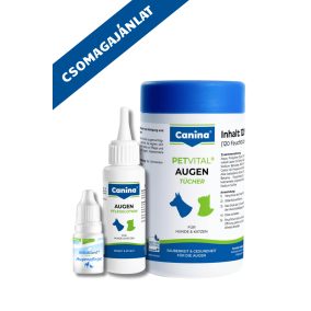 Könnyfolt MAXI csomag