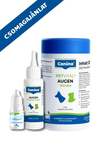 Könnyfolt MAXI csomag
