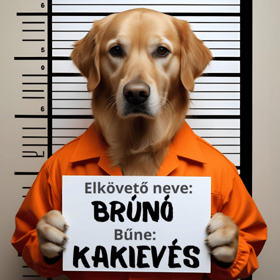 Miért eszi meg a kutya a saját (vagy más) kakiját — és mit tehetsz ellene?