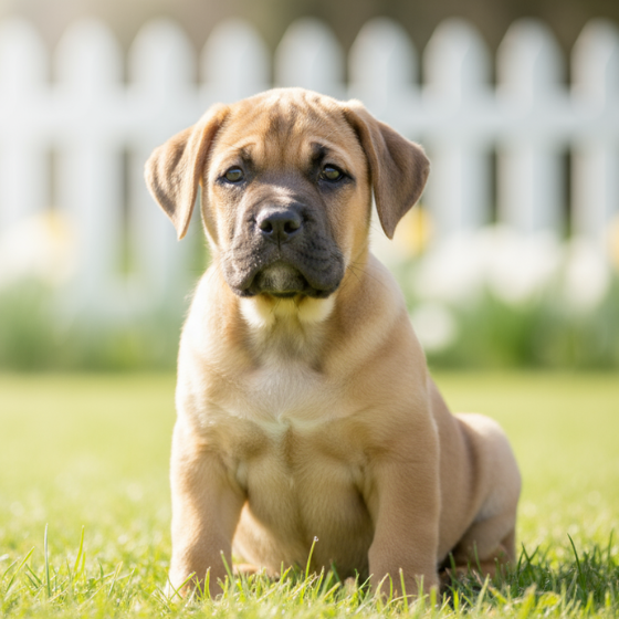 Erős csontok és ízületek nagytestű vagy nehéz testfelépítésű kutyáknak